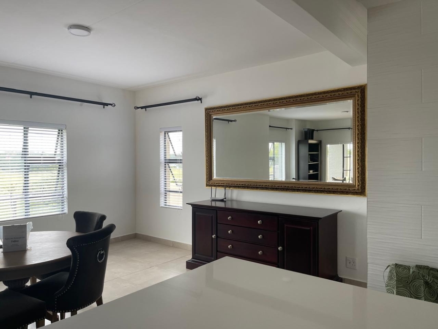 3 Bedroom Property for Sale in Waterlake Farm Lifestyle Estate Gauteng