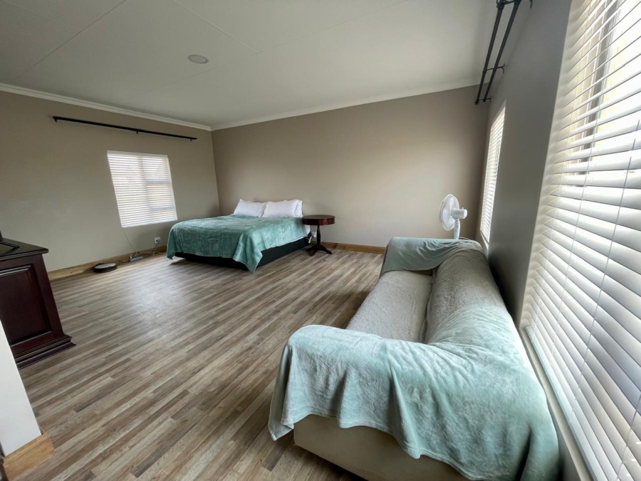 3 Bedroom Property for Sale in Waterlake Farm Lifestyle Estate Gauteng