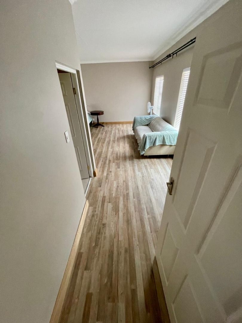 3 Bedroom Property for Sale in Waterlake Farm Lifestyle Estate Gauteng