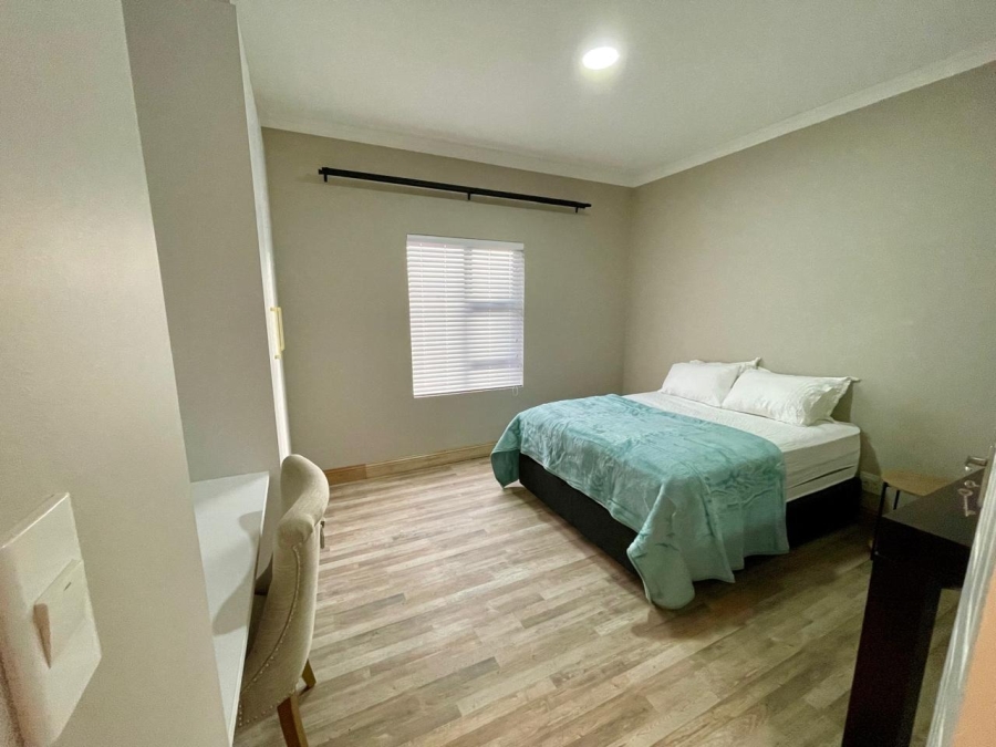 3 Bedroom Property for Sale in Waterlake Farm Lifestyle Estate Gauteng