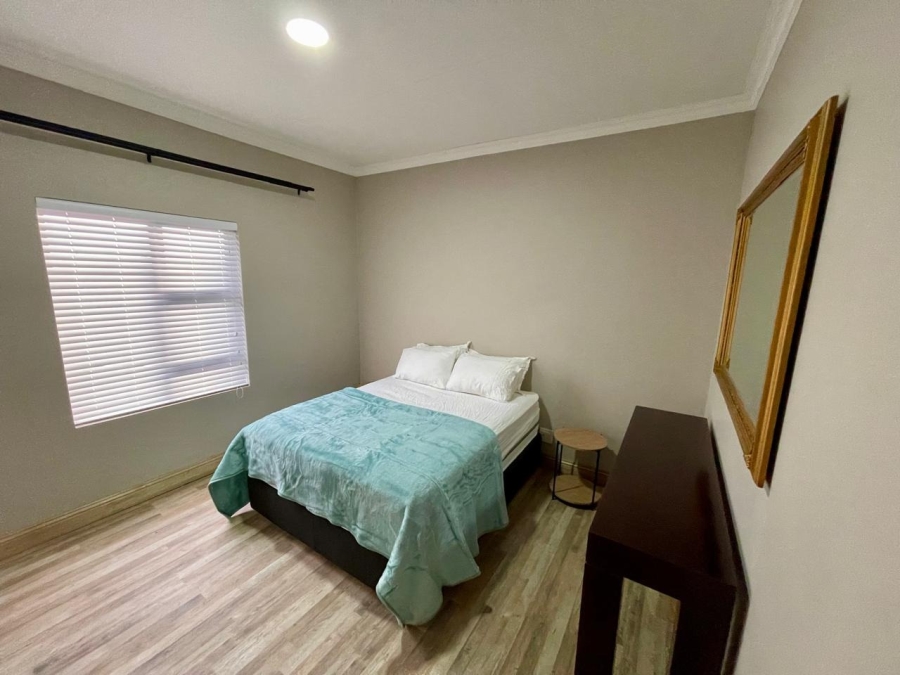 3 Bedroom Property for Sale in Waterlake Farm Lifestyle Estate Gauteng