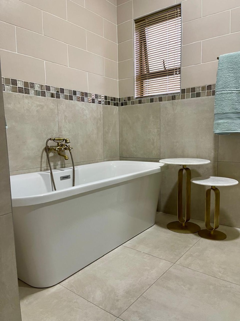 3 Bedroom Property for Sale in Waterlake Farm Lifestyle Estate Gauteng