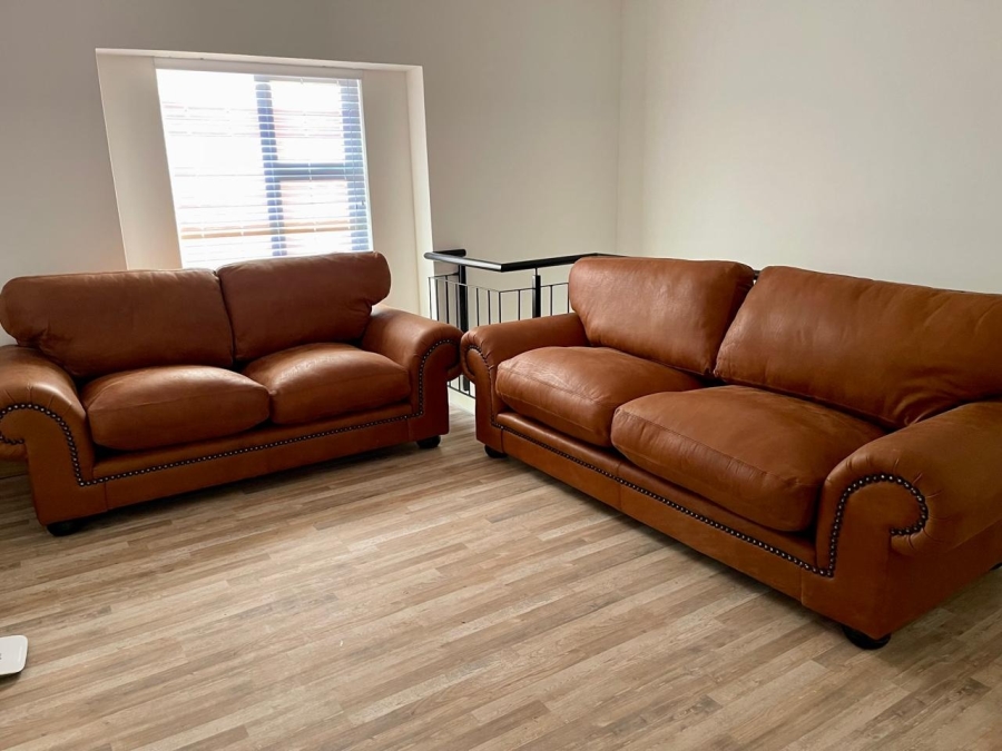 3 Bedroom Property for Sale in Waterlake Farm Lifestyle Estate Gauteng