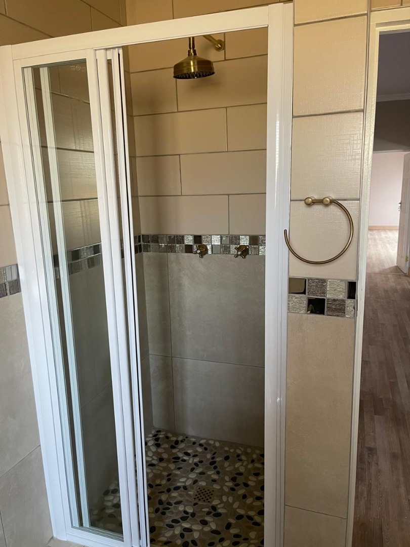 3 Bedroom Property for Sale in Waterlake Farm Lifestyle Estate Gauteng