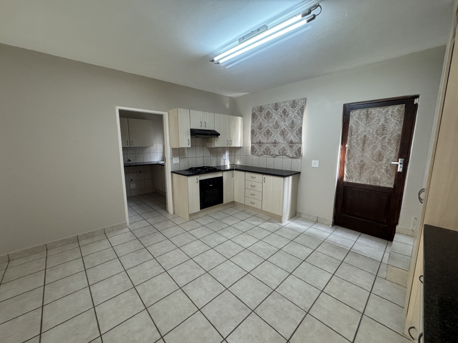 3 Bedroom Property for Sale in Oukraal Estate Gauteng
