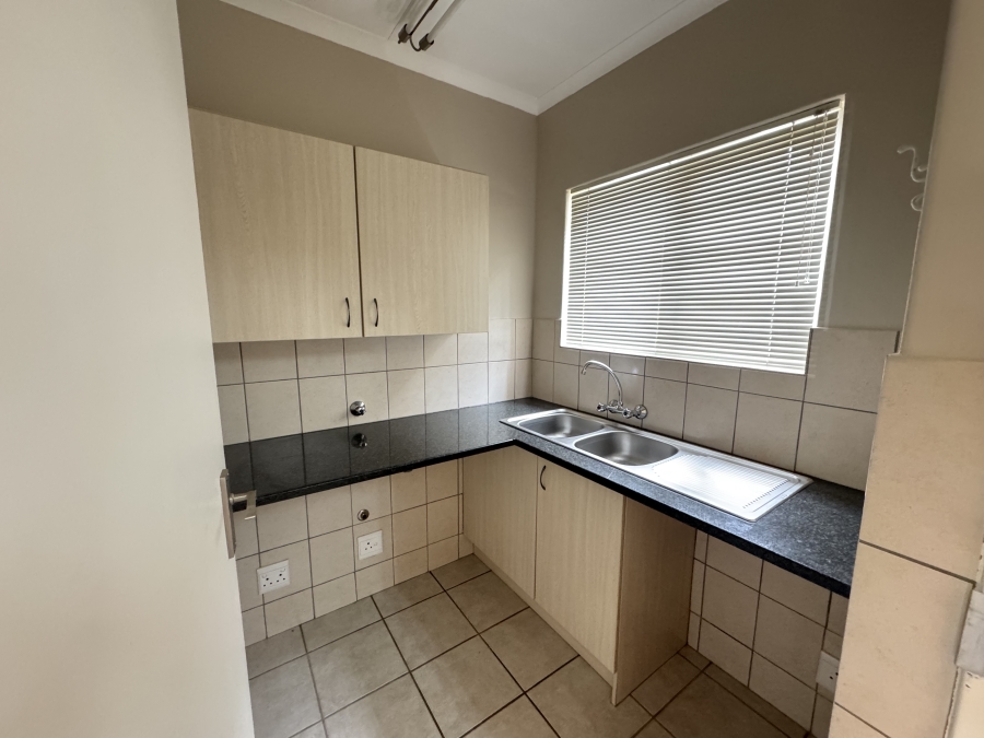 3 Bedroom Property for Sale in Oukraal Estate Gauteng