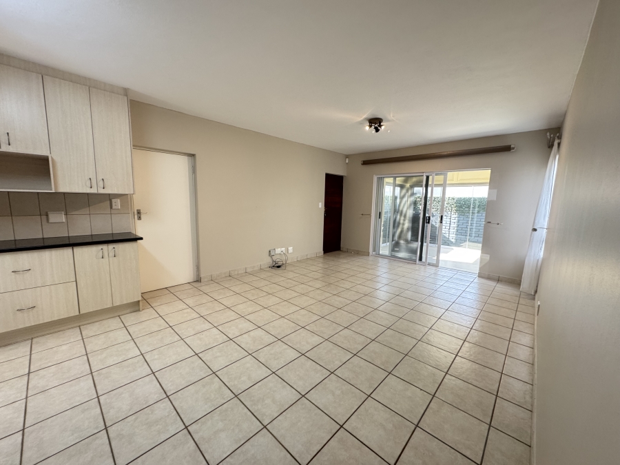 3 Bedroom Property for Sale in Oukraal Estate Gauteng