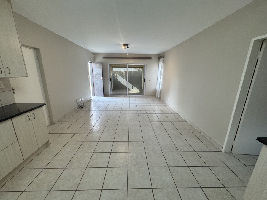 3 Bedroom Property for Sale in Oukraal Estate Gauteng