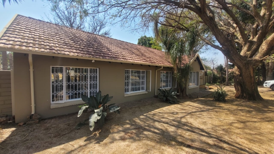 4 Bedroom Property for Sale in The Orchards Gauteng