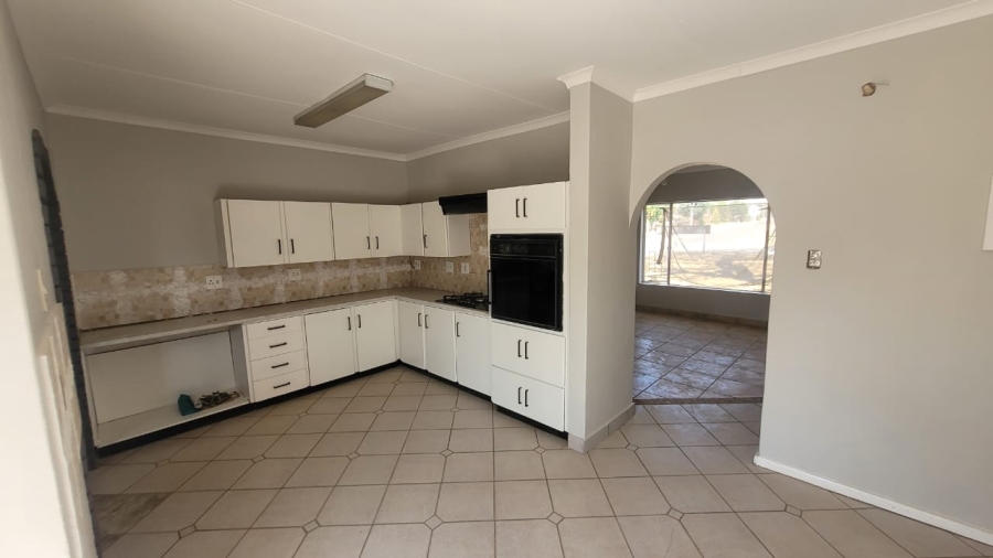 4 Bedroom Property for Sale in The Orchards Gauteng