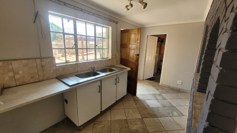 4 Bedroom Property for Sale in The Orchards Gauteng