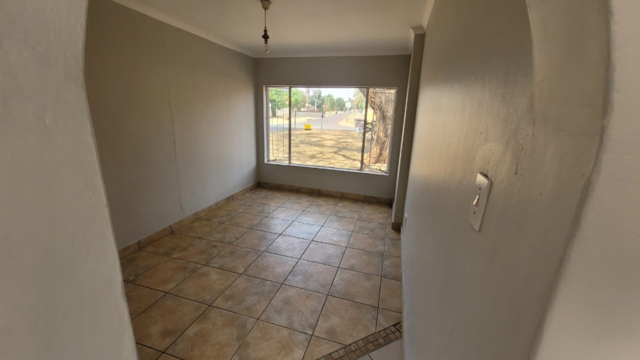 4 Bedroom Property for Sale in The Orchards Gauteng