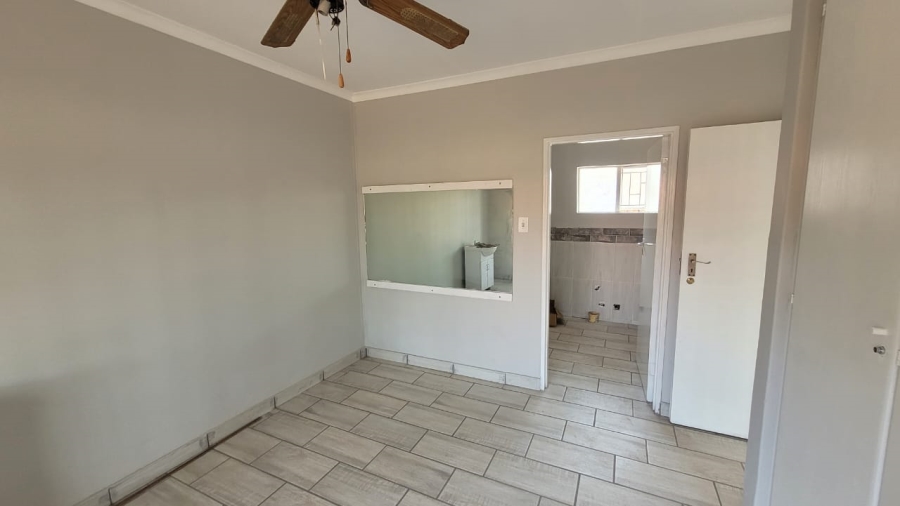 4 Bedroom Property for Sale in The Orchards Gauteng