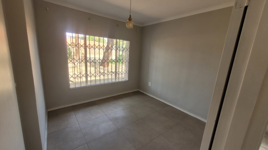 4 Bedroom Property for Sale in The Orchards Gauteng