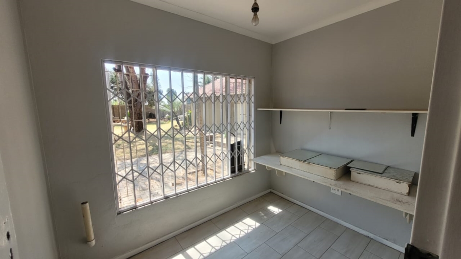 4 Bedroom Property for Sale in The Orchards Gauteng
