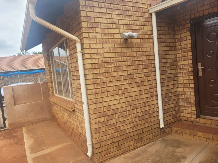 3 Bedroom Property for Sale in Clarina Gauteng