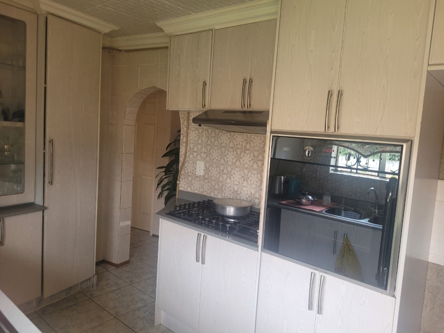 3 Bedroom Property for Sale in Clarina Gauteng