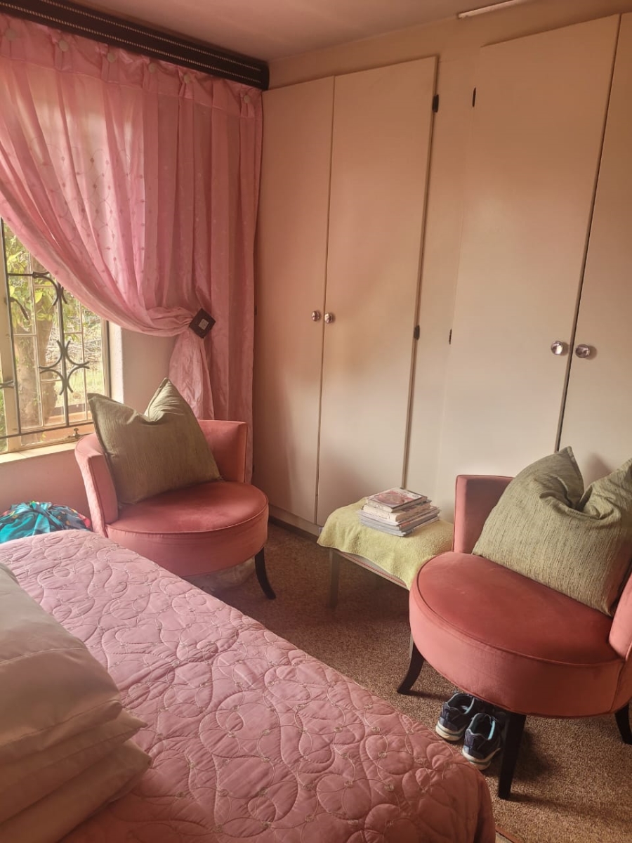 3 Bedroom Property for Sale in Clarina Gauteng