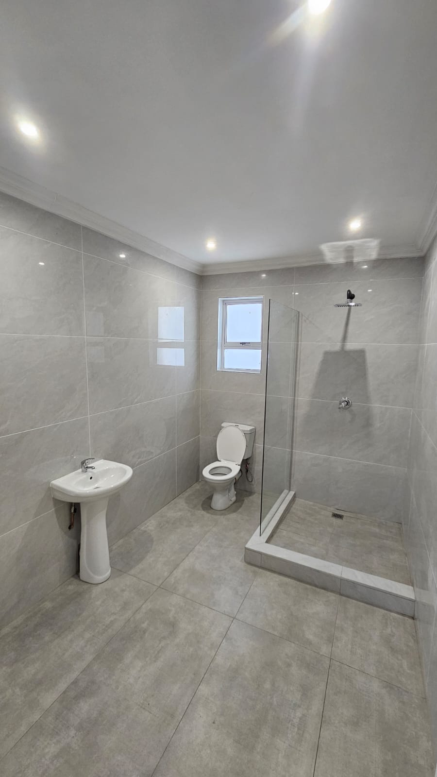 5 Bedroom Property for Sale in Wierda Park Gauteng