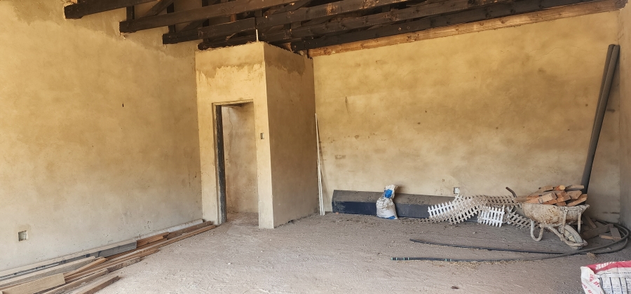 6 Bedroom Property for Sale in Tyger Valley Gauteng