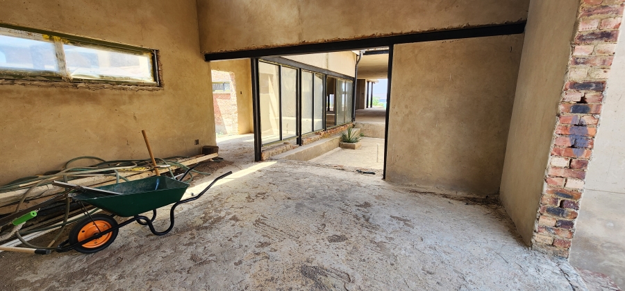 6 Bedroom Property for Sale in Tyger Valley Gauteng