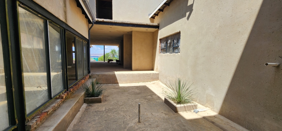 6 Bedroom Property for Sale in Tyger Valley Gauteng