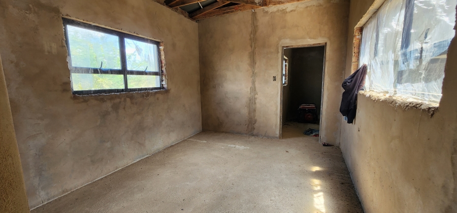 6 Bedroom Property for Sale in Tyger Valley Gauteng