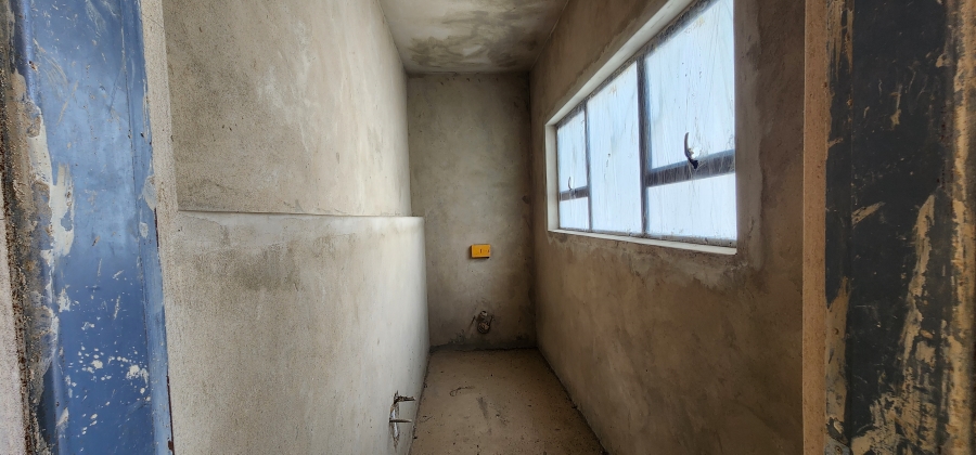 6 Bedroom Property for Sale in Tyger Valley Gauteng