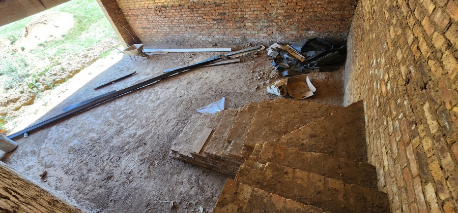 6 Bedroom Property for Sale in Tyger Valley Gauteng