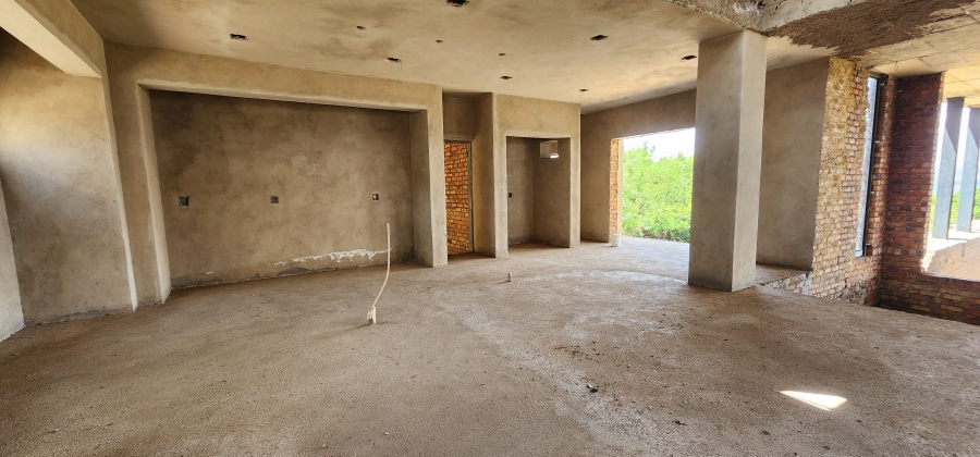 6 Bedroom Property for Sale in Tyger Valley Gauteng