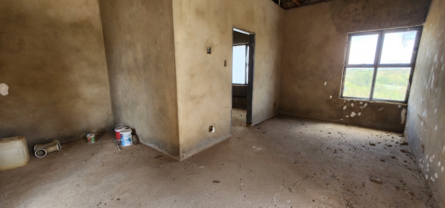 6 Bedroom Property for Sale in Tyger Valley Gauteng