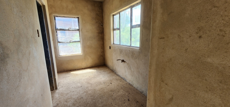 6 Bedroom Property for Sale in Tyger Valley Gauteng