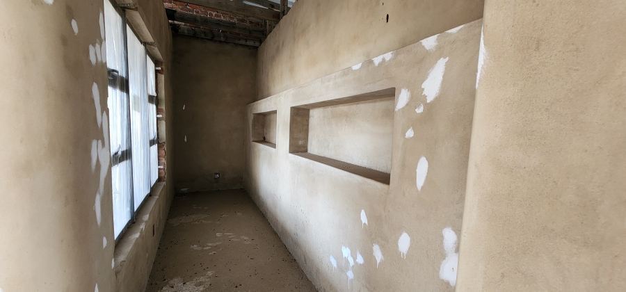 6 Bedroom Property for Sale in Tyger Valley Gauteng