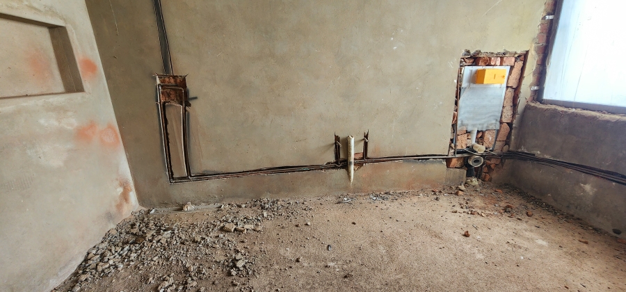 6 Bedroom Property for Sale in Tyger Valley Gauteng