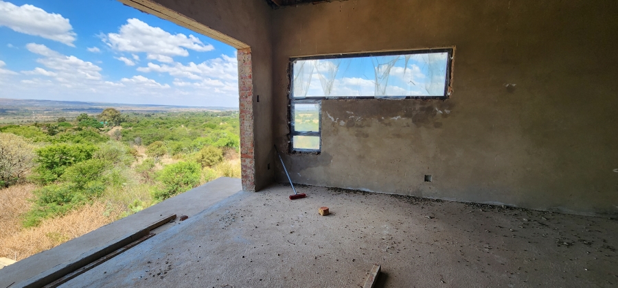 6 Bedroom Property for Sale in Tyger Valley Gauteng