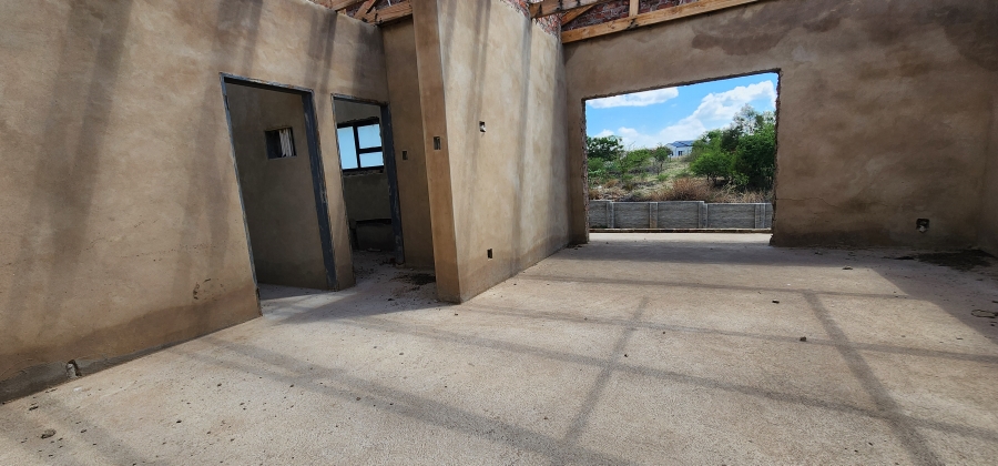 6 Bedroom Property for Sale in Tyger Valley Gauteng