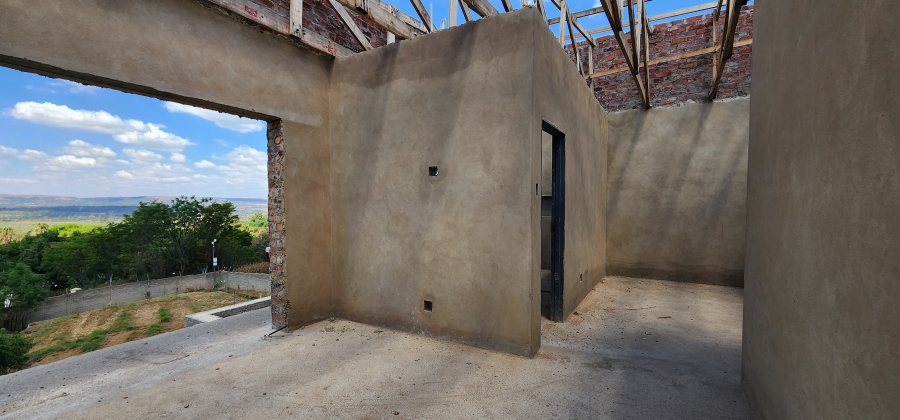 6 Bedroom Property for Sale in Tyger Valley Gauteng