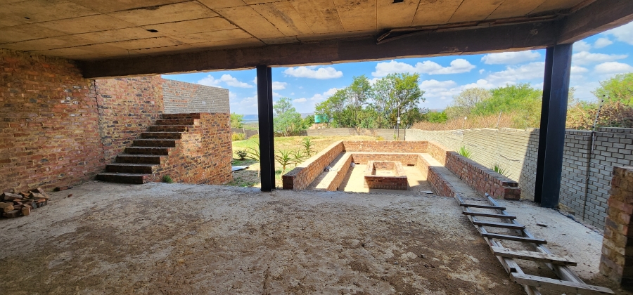 6 Bedroom Property for Sale in Tyger Valley Gauteng