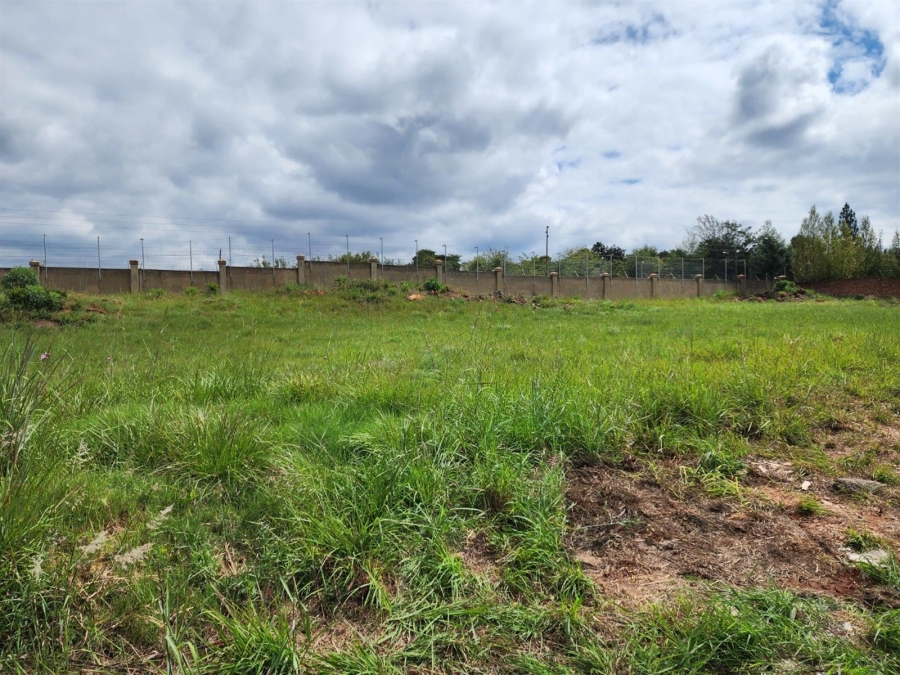 0 Bedroom Property for Sale in Zwavelpoort Gauteng