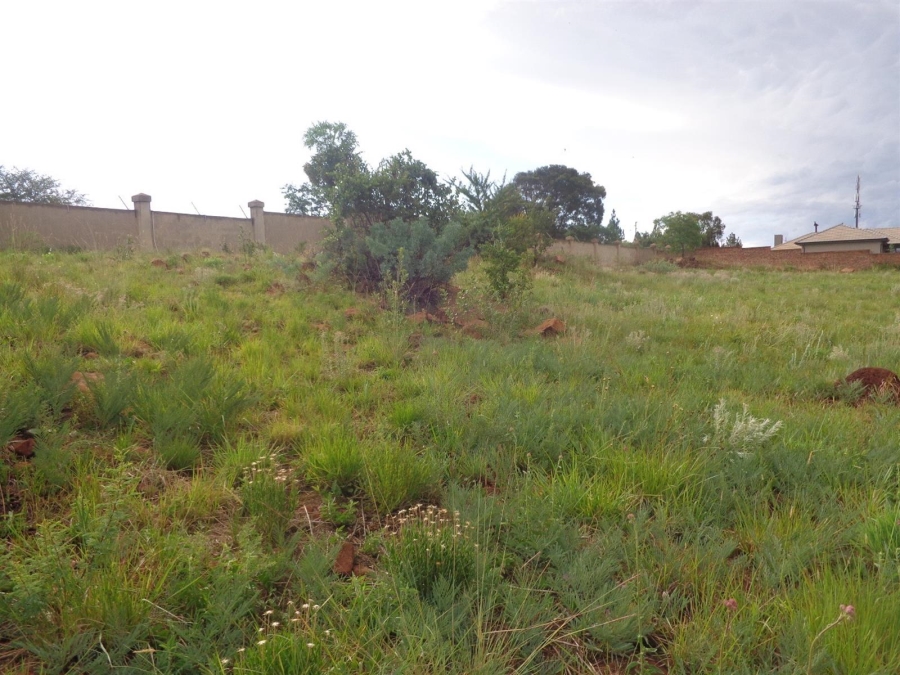 0 Bedroom Property for Sale in Zwavelpoort Gauteng