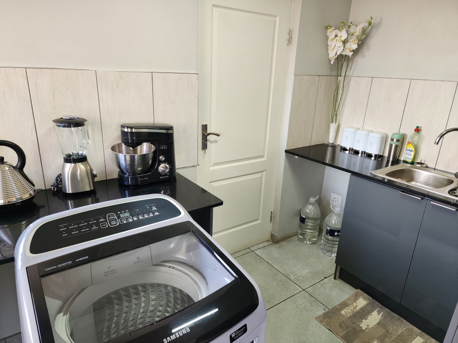 3 Bedroom Property for Sale in Olympus AH Gauteng