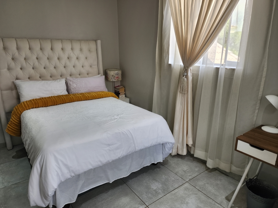 3 Bedroom Property for Sale in Olympus AH Gauteng