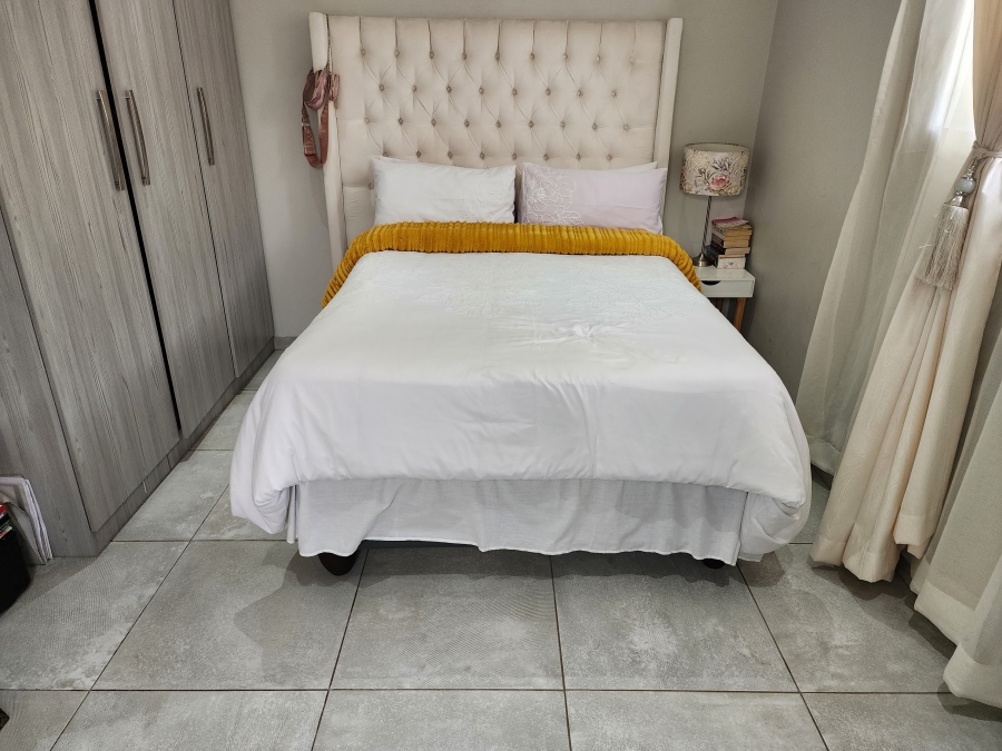 3 Bedroom Property for Sale in Olympus AH Gauteng