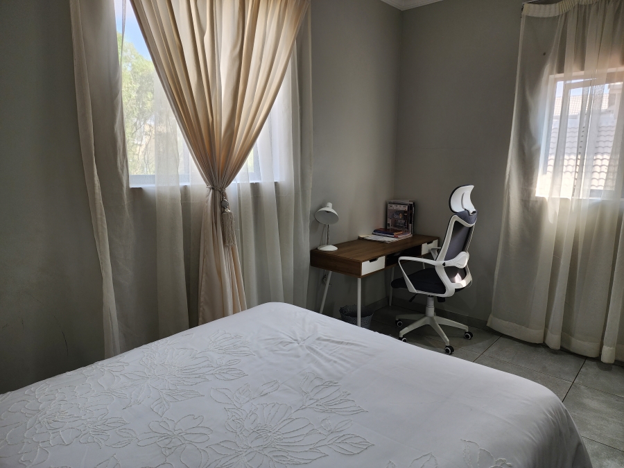 3 Bedroom Property for Sale in Olympus AH Gauteng