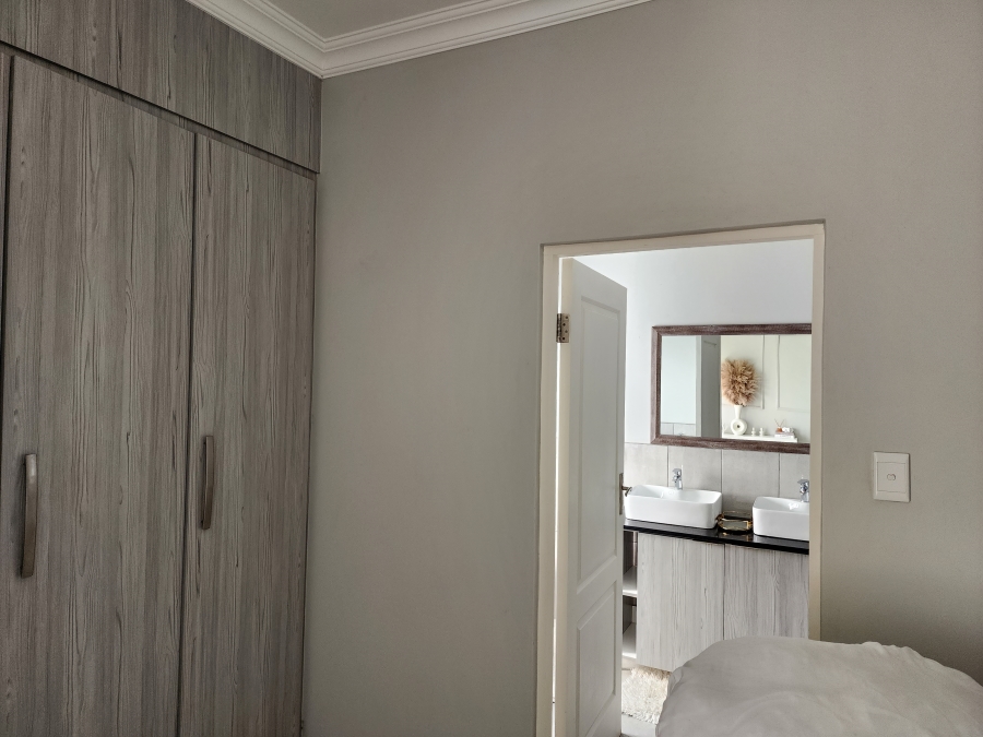 3 Bedroom Property for Sale in Olympus AH Gauteng