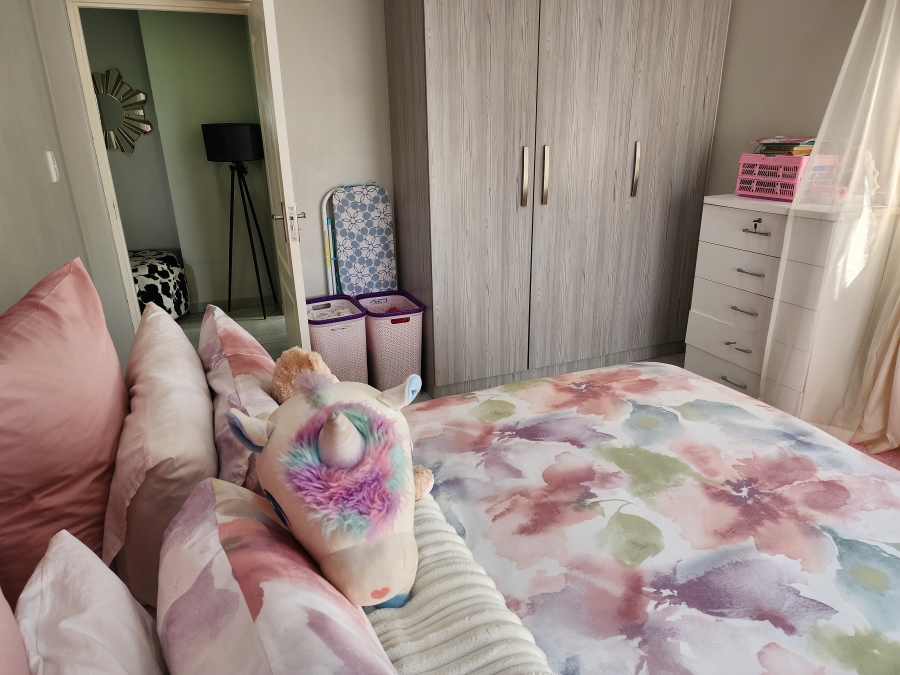 3 Bedroom Property for Sale in Olympus AH Gauteng