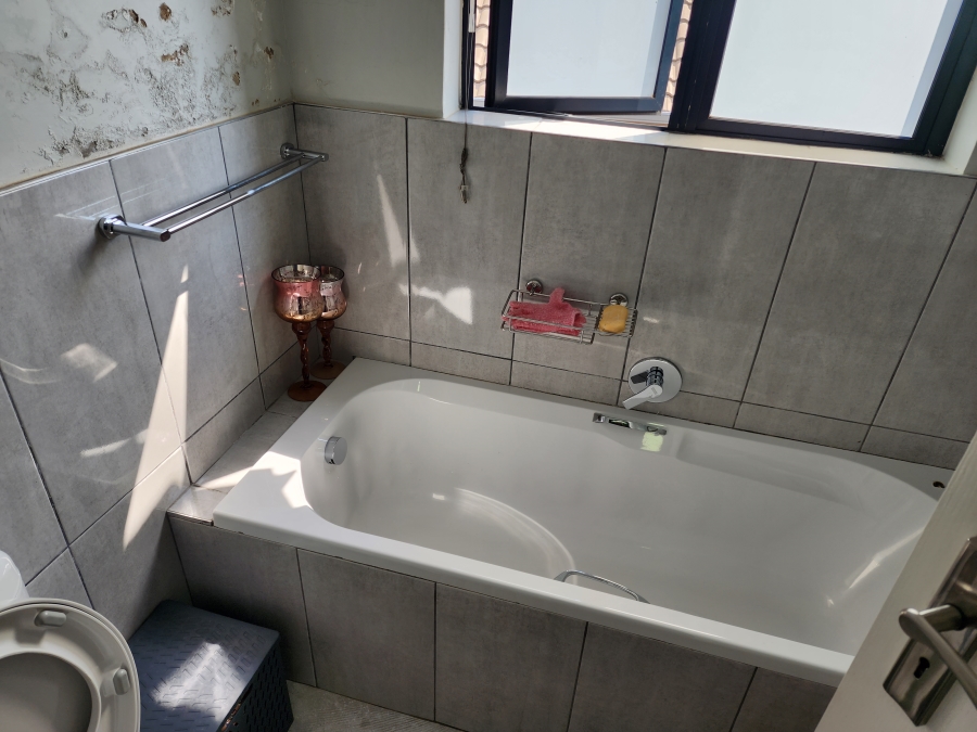 3 Bedroom Property for Sale in Olympus AH Gauteng