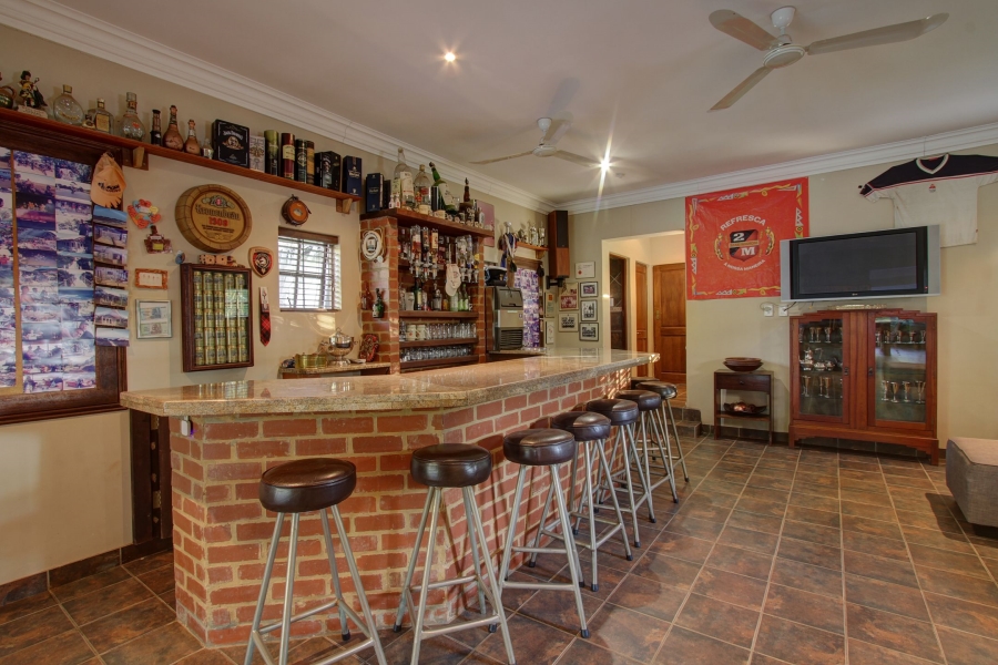 3 Bedroom Property for Sale in Olympus AH Gauteng