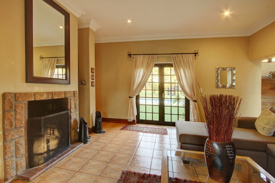 3 Bedroom Property for Sale in Olympus AH Gauteng