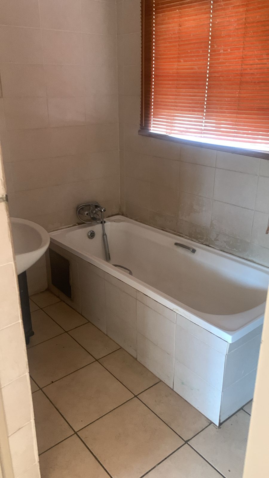 2 Bedroom Property for Sale in Pretoria West Gauteng